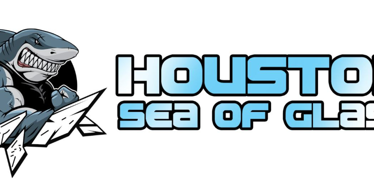 Houston Commercial Glass: Transforming Spaces with Clarity and Elegance