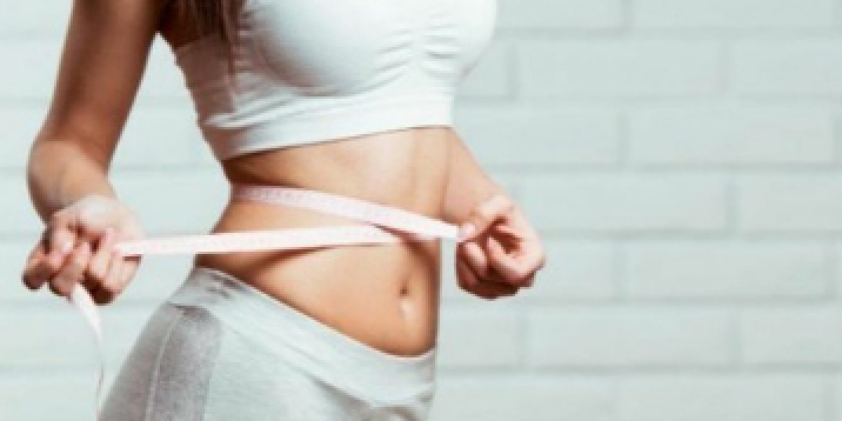 Keto Bites ACV Gummies