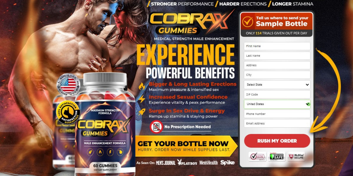 https://www.facebook.com/people/Cobrax-Gummies-Male-Enhancement/100095575983695/