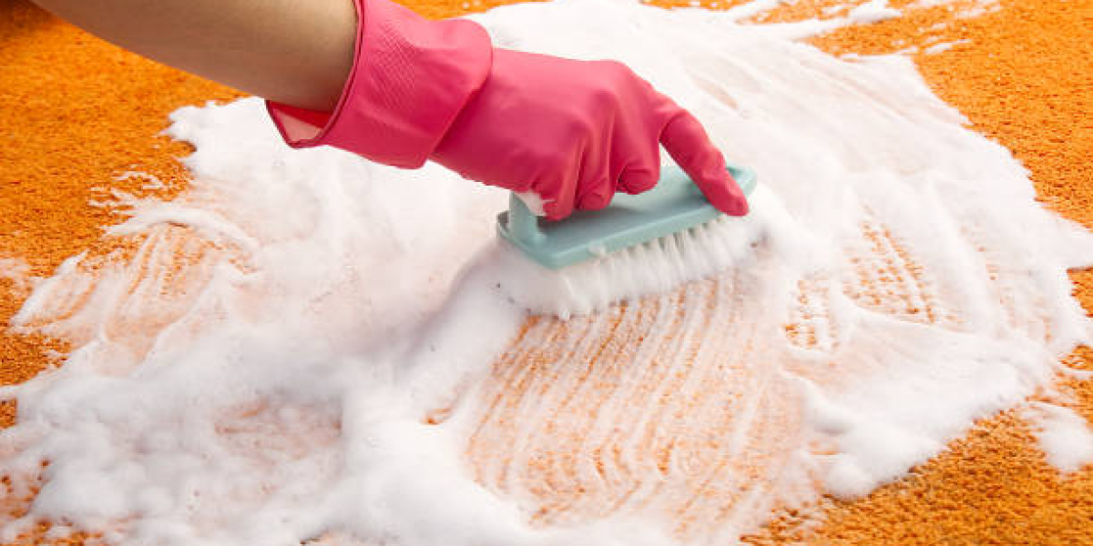 The Benefits of Wool Rugs for Carpet Cleaning