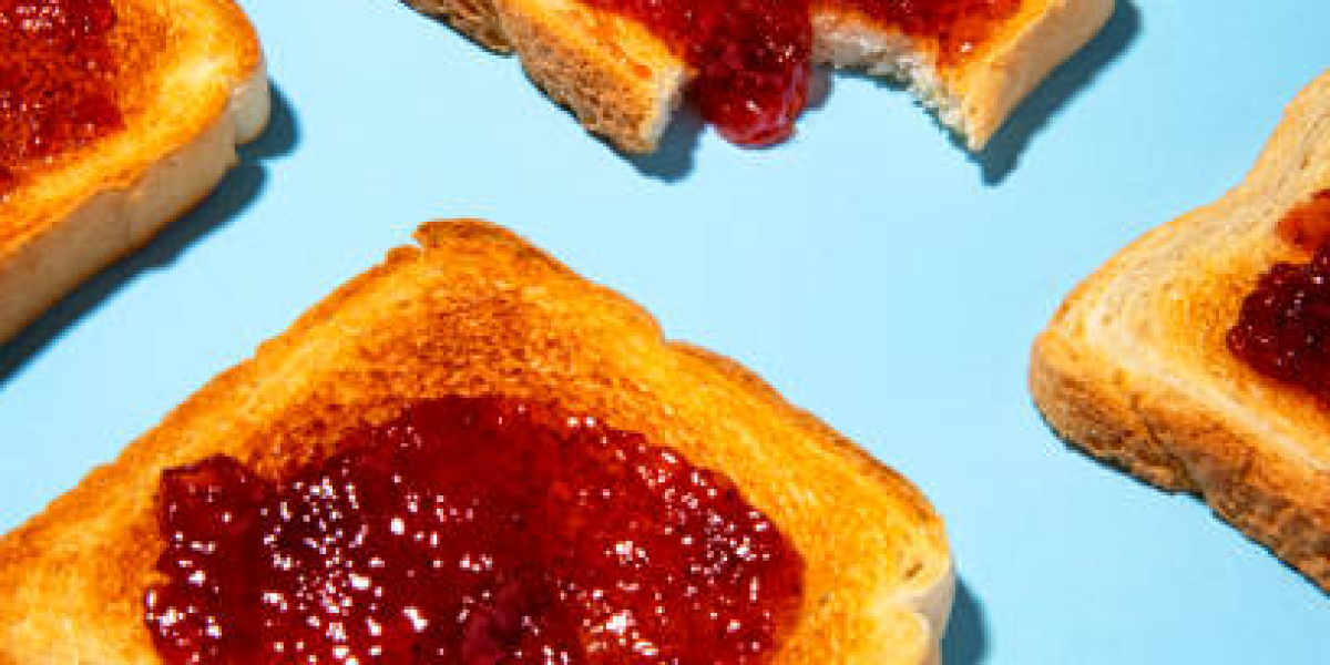 Food Preservatives Market Trends Global Demand and Regional Analysis 2030