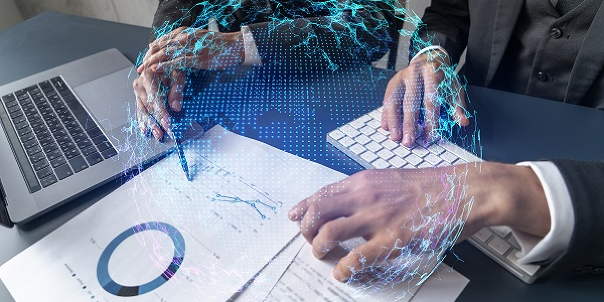 Reducing Bias with Careful Dataset Design