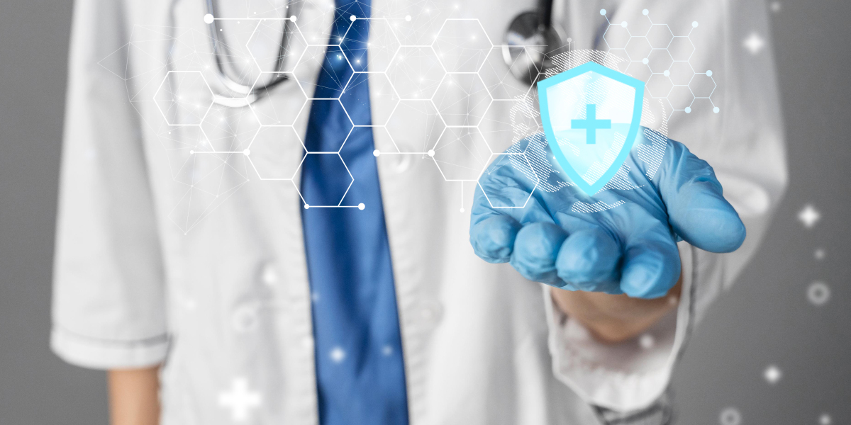 Healthcare IT Market Challenges and Forecast Analysis By 2032