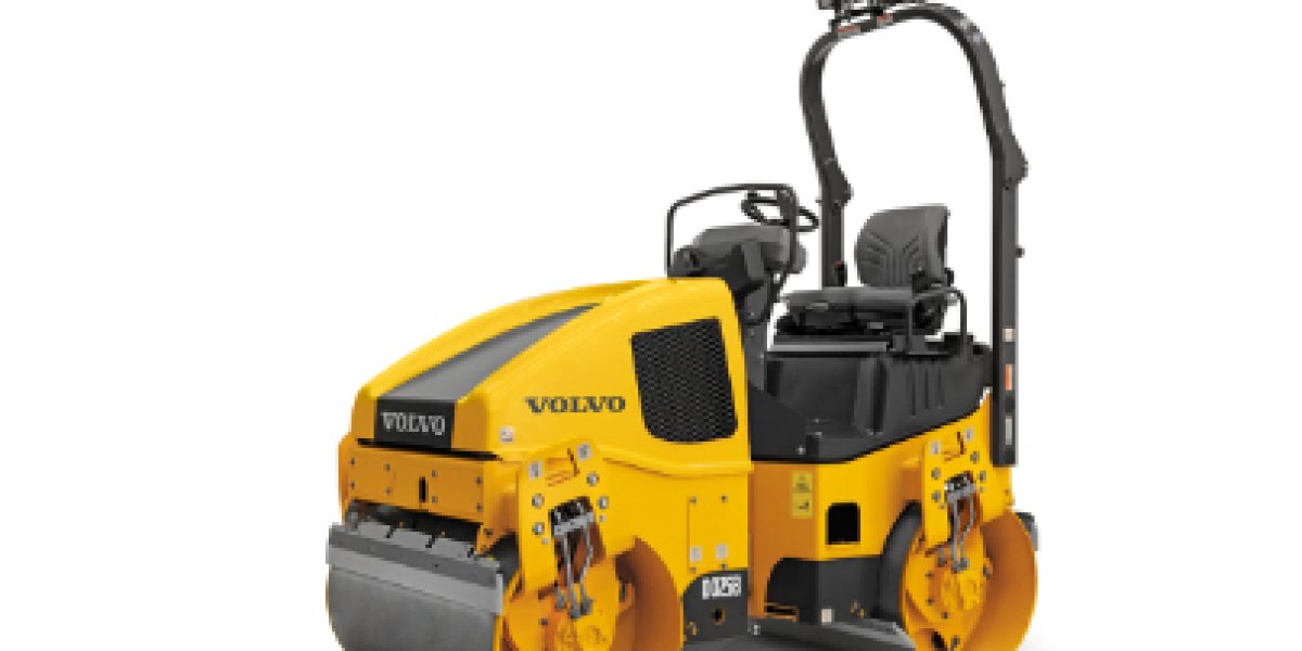 Efficient IPAF Training Online and Telescopic Boom Lift Rentals with Dayim Equipment Rental