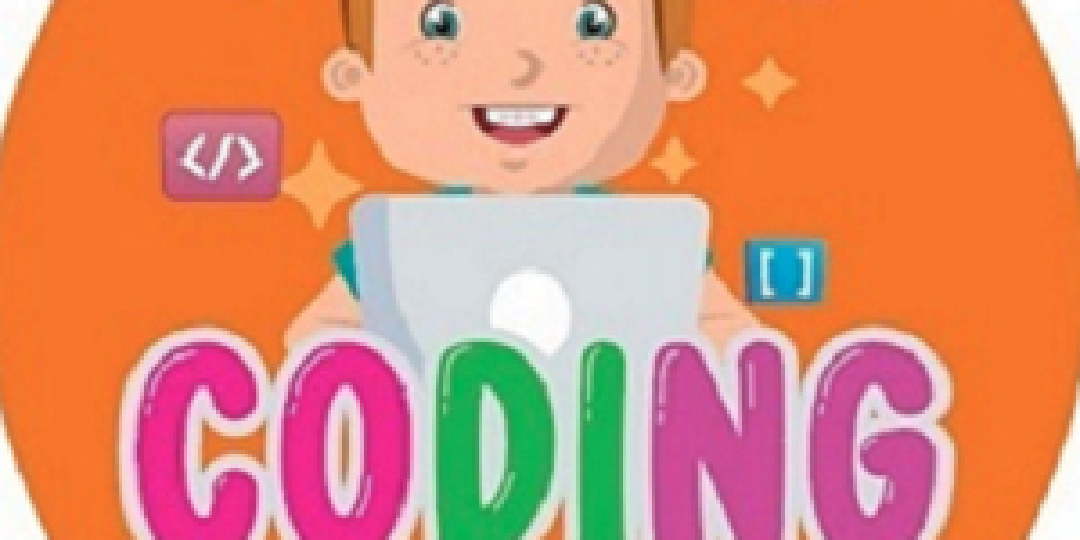 Scratch Game and Animation or story