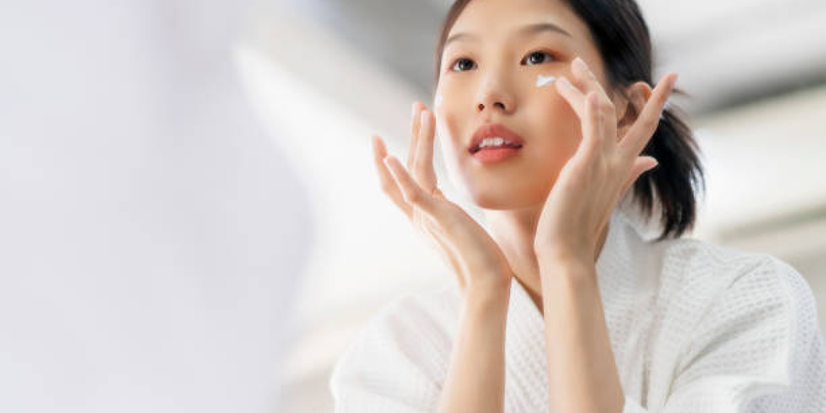 United States Skin Care Market Size, Share, Price, Trends, Growth, Analysis, Report and Forecast 2017-2027