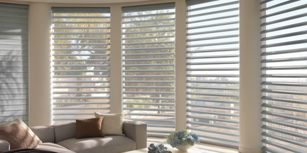 Window Covering in Calgary