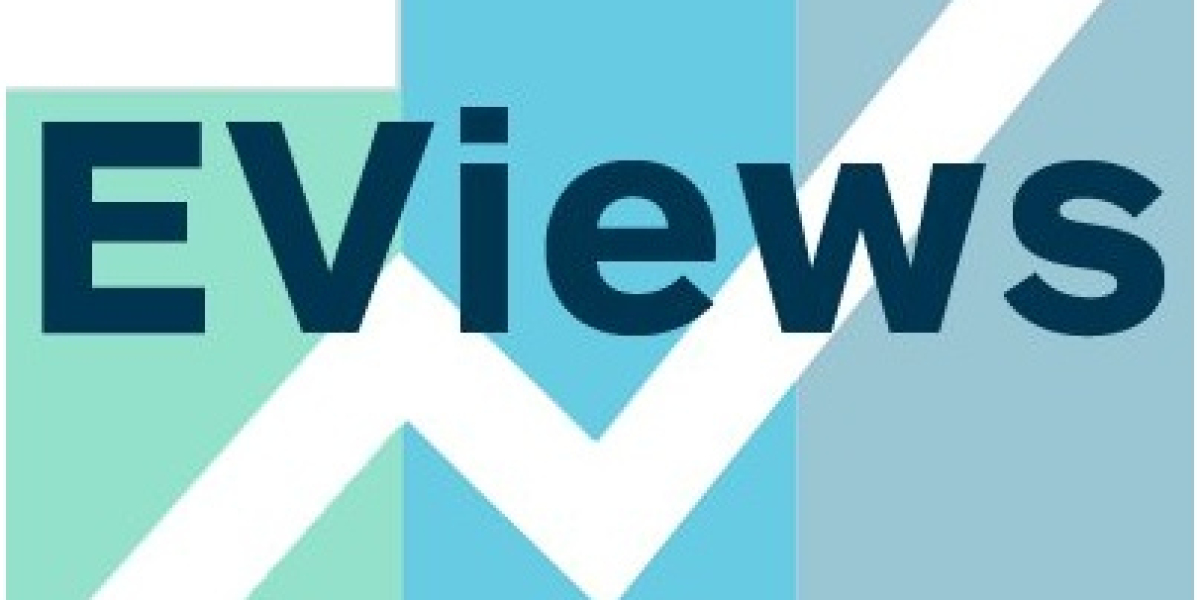 EViews Assignment Help Online