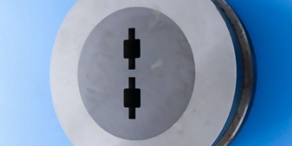 Improving Die Casting Efficiency with the Right Mold Accessories