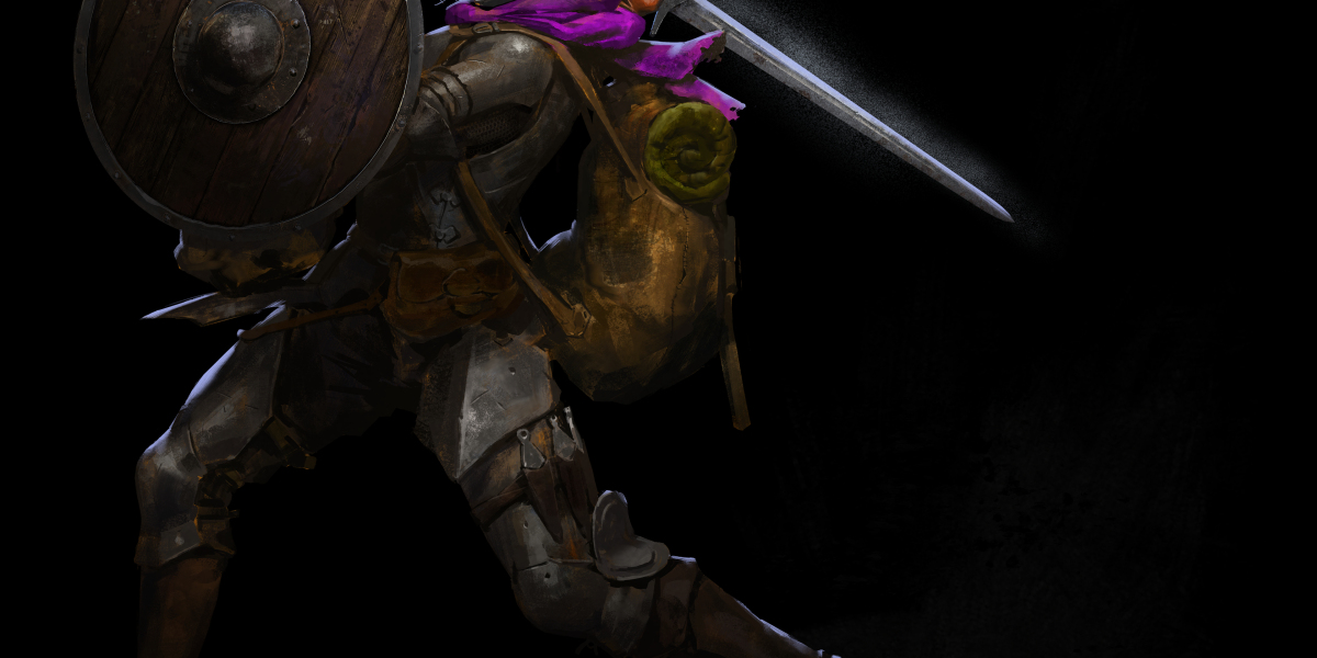 This Desktop App Helps You Write More Effectively