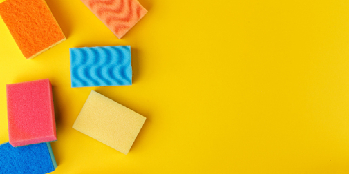 Application of foam stabilizer in polyurethane rigid foam