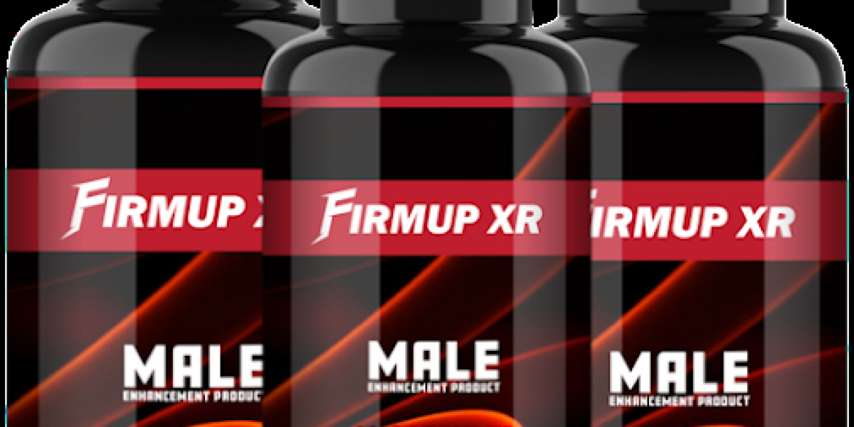 https://www.facebook.com/FirmUpXRMaleEnhancementWebsite