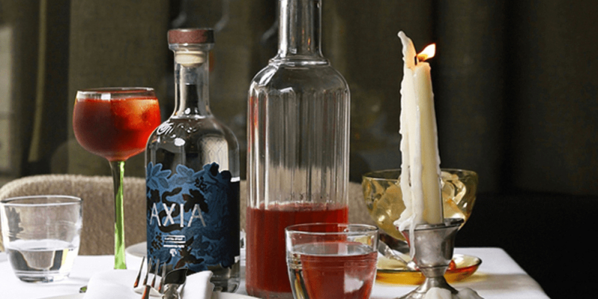 Exploring Opulence: The Luxury Report's Impact on Culture Magazine