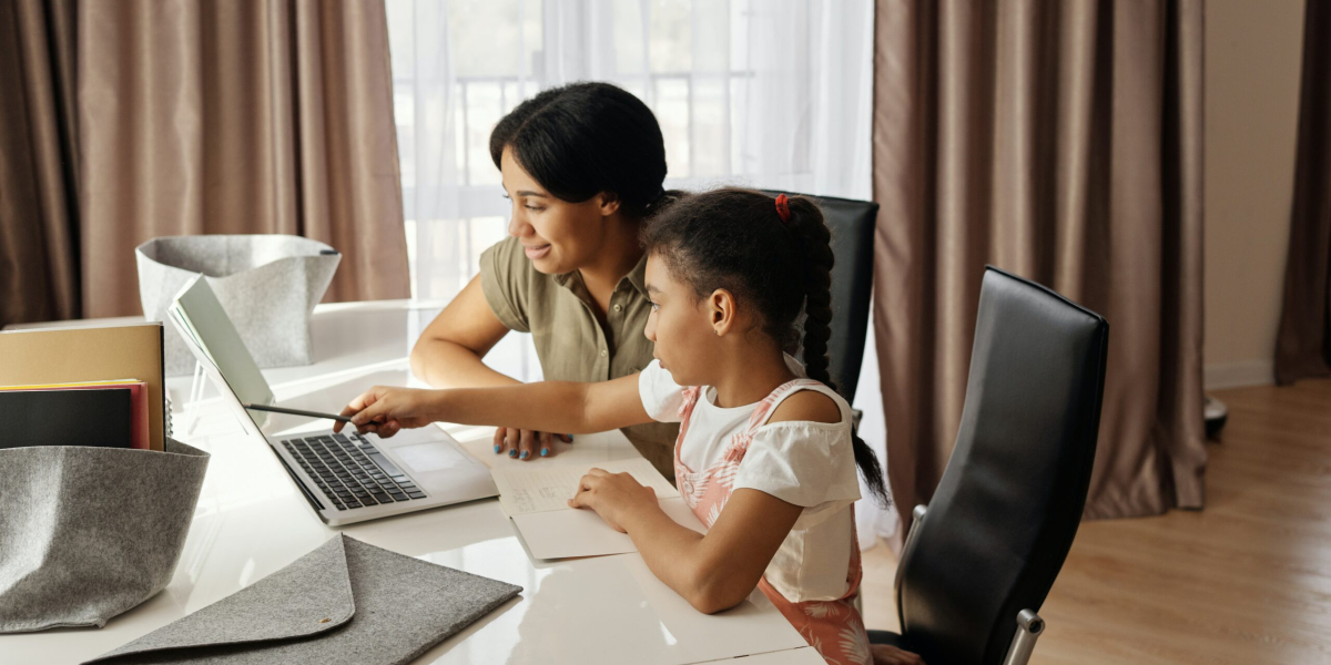 Get Ahead with Professional Help for Your Online Statistics Homework