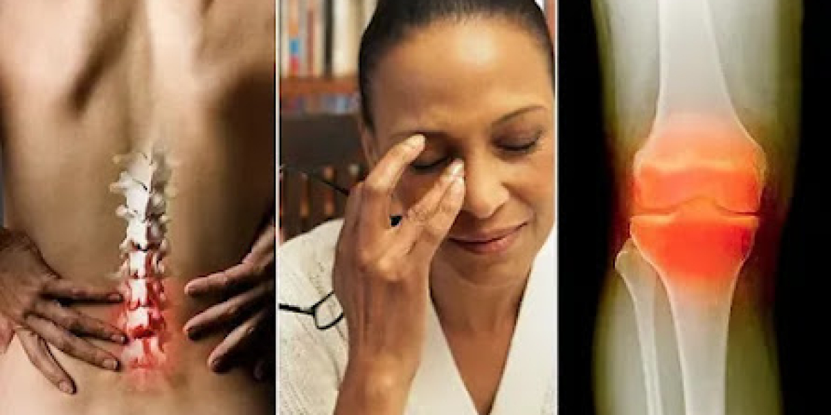 Blue Vibe CBD Gummies Work