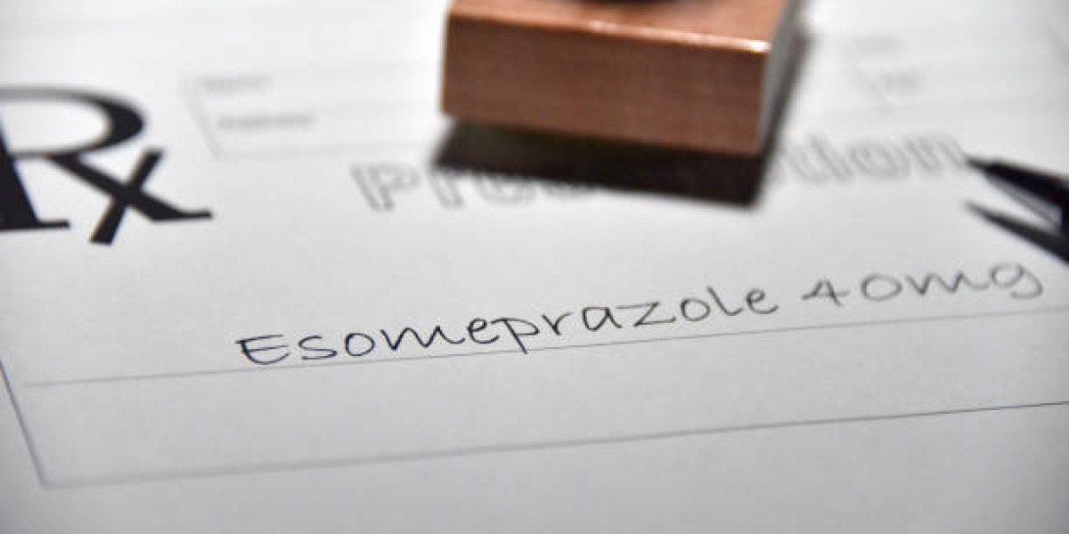 Top Benefits of Owning a High-Quality Romania Email List