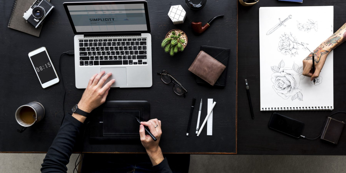 Unleashing the Potential of Off-Site Accounting Managers A Paradigm Shift in Financial Management