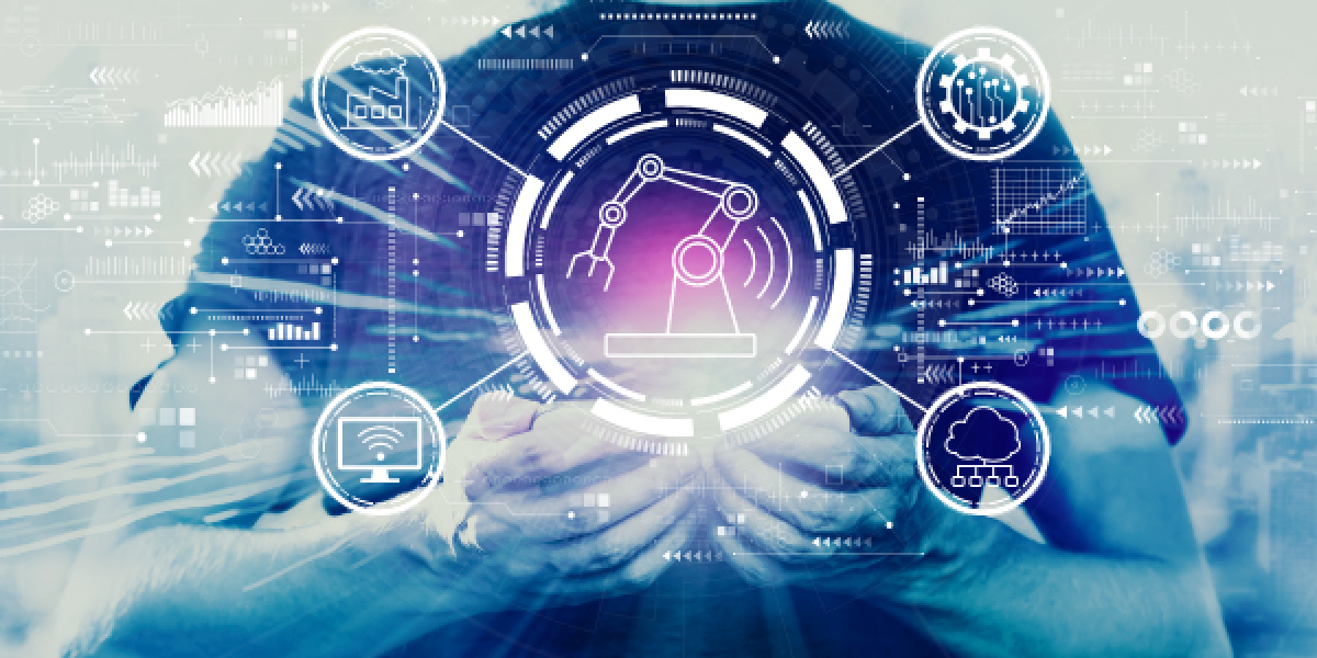 Accelerate Efficiency With Cutting-Edge RPA Testing