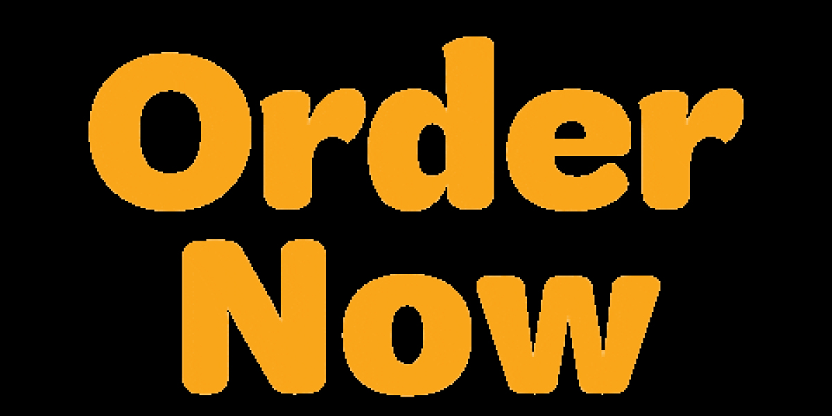 How to Buy Oxycontin online { USES AND SIDE EFFECTS }