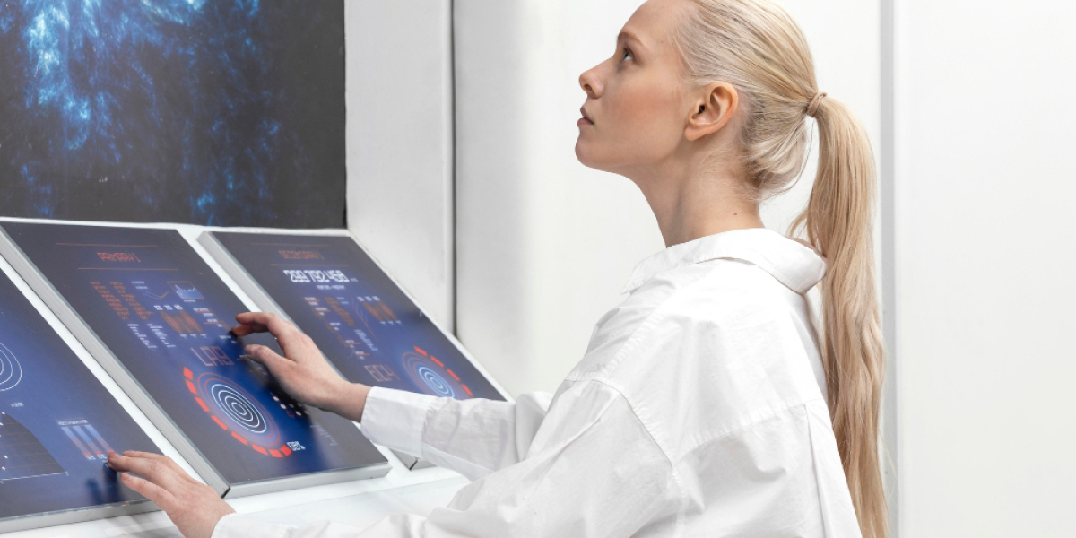 Artificial Intelligence (AI) in Radiology Market: AI for More Accurate Detection and Diagnosis