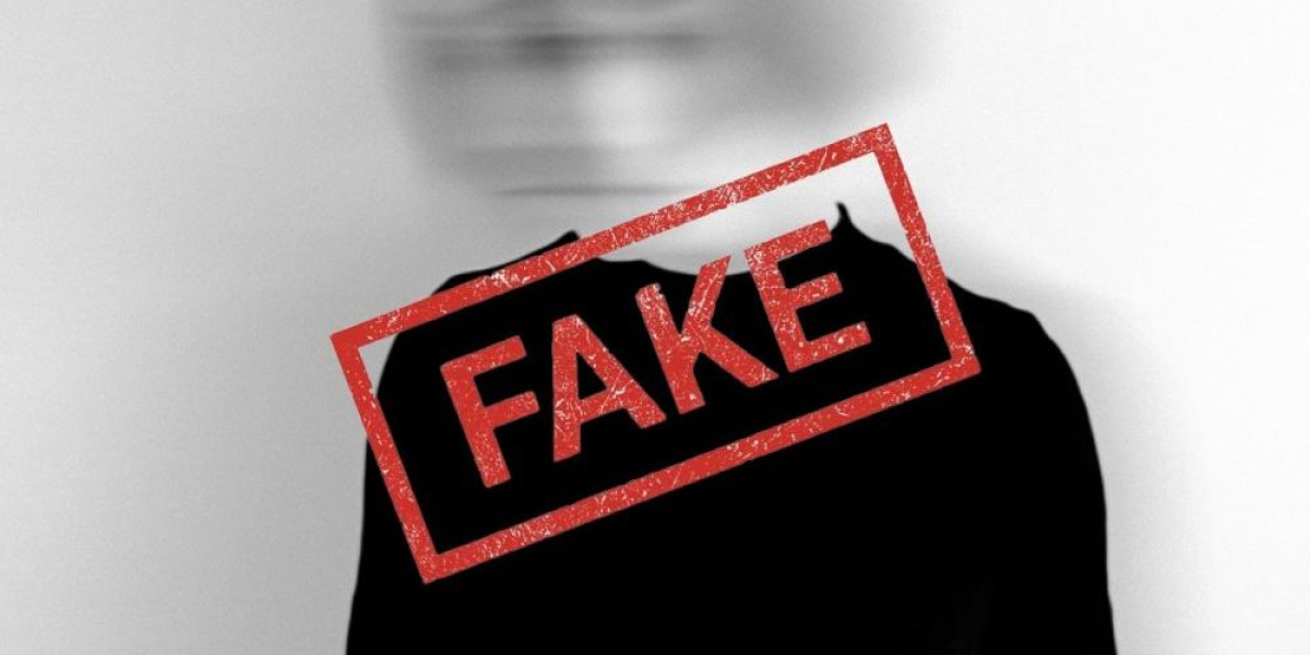 Ethical implications of using technology to fake a picture