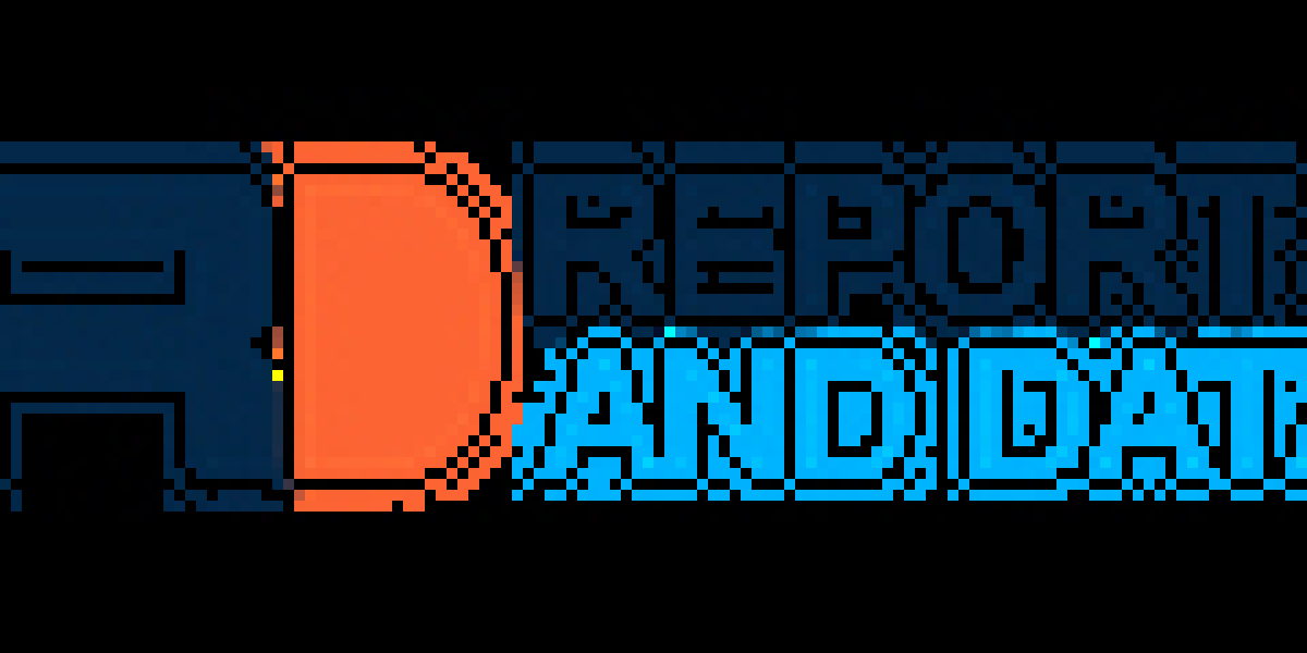 Dyslipidemia Treatment Market Growth Statistics, Size Estimation, Emerging Trends, Outlook to 2030