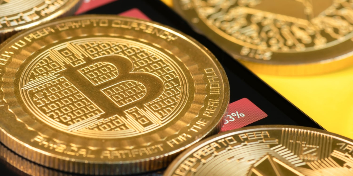 What are crypto casino free spins and how can players make the most of them