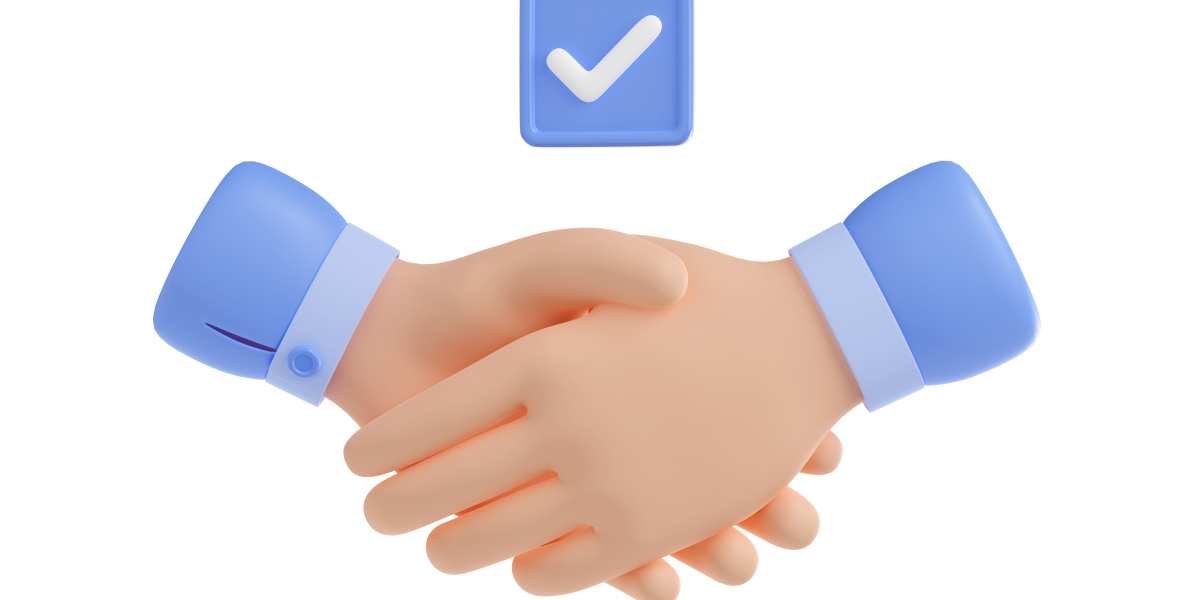 Understanding the Distinctive Aspects of Local and Global SEO Strategies