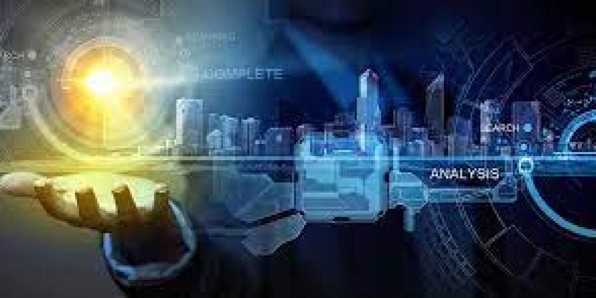 Building a Solid IT Infrastructure: The Value of Expert IT Consulting