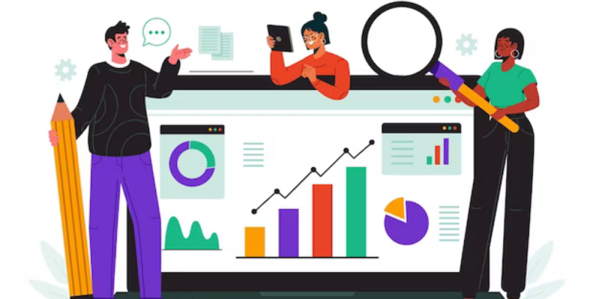 Global Copter Market Size 2023 | Industry Trends and Forecast to 2030: Insights and Analysis |