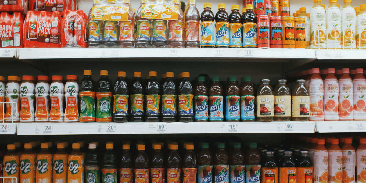 Glass Packaging Market Size, Growth and Research Report 2029.