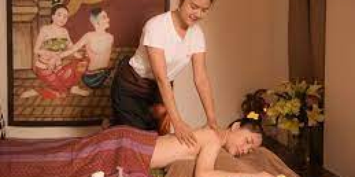 Empowerment through Individuality: Navigating with Female Escorts near Brockport