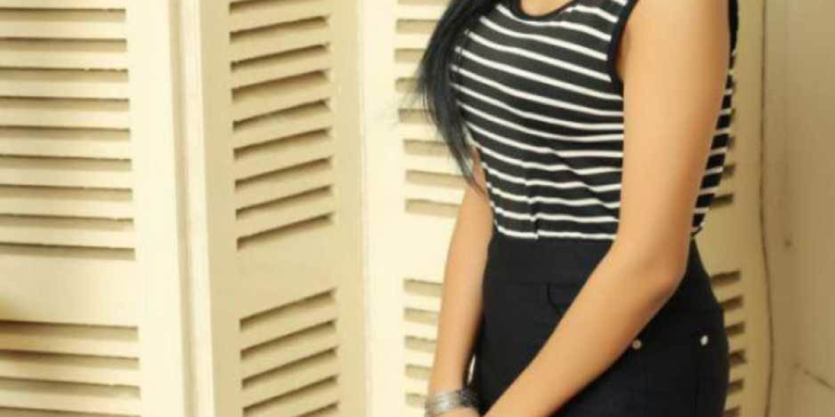 Lucknow Escort Agency | The Perfect Date & Night Companion