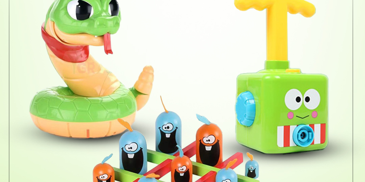 Snake Game Pranks Gone Viral: The Funniest Reactions