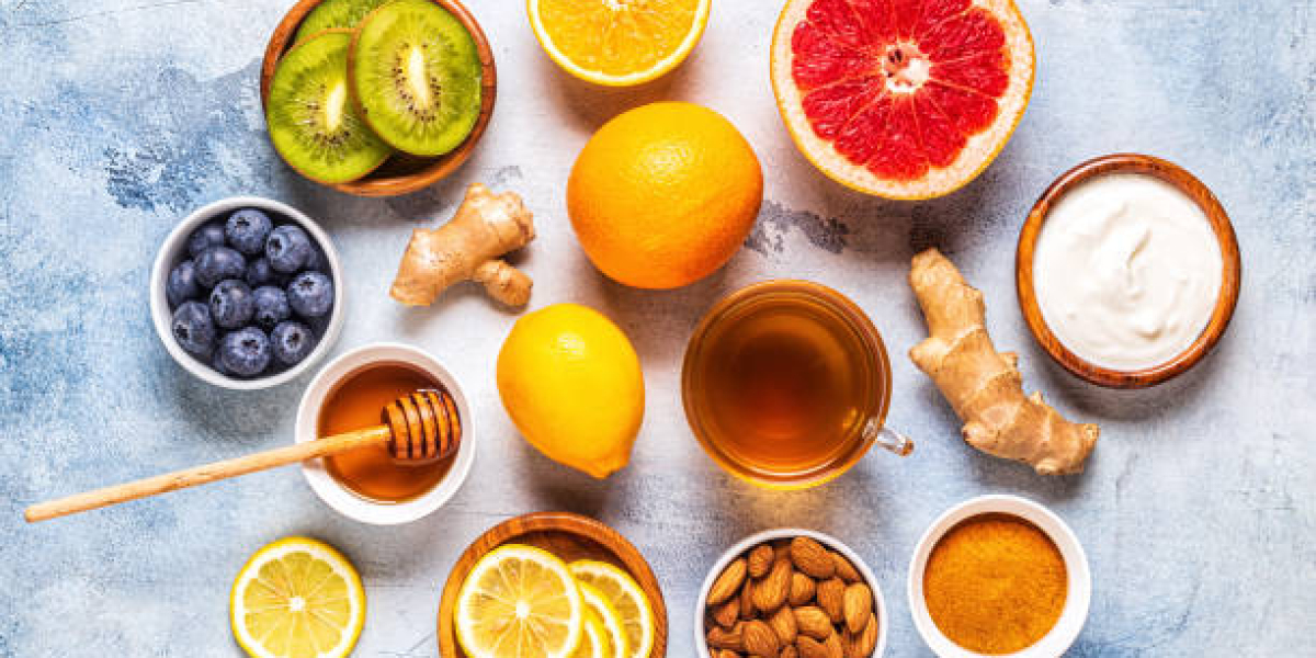 Confectionery Ingredients Market Outlook by Application of Top Companies, and Forecast 2030