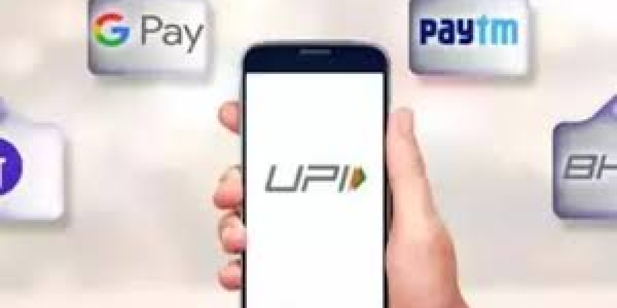 What is a Prepaid Payment Instrument (PPI) in UPI?
