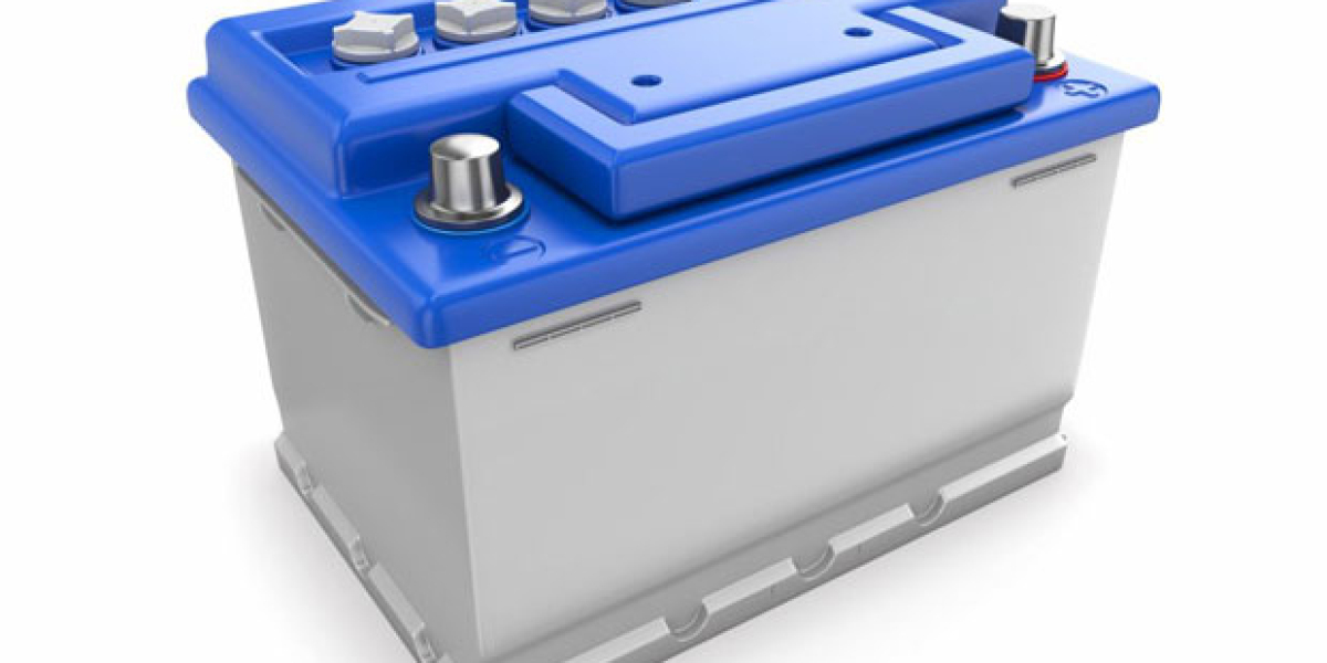 Lead Acid Battery Market Trends 2023 | Growth, Share, Size and Report 2028