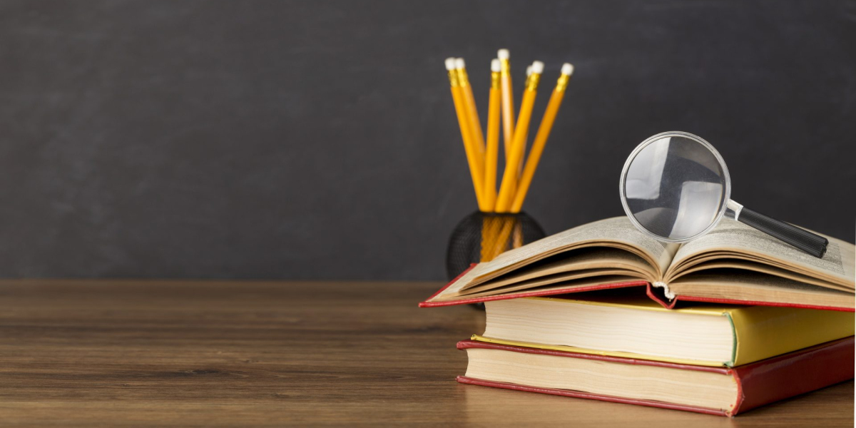 Online Class Help Reviews