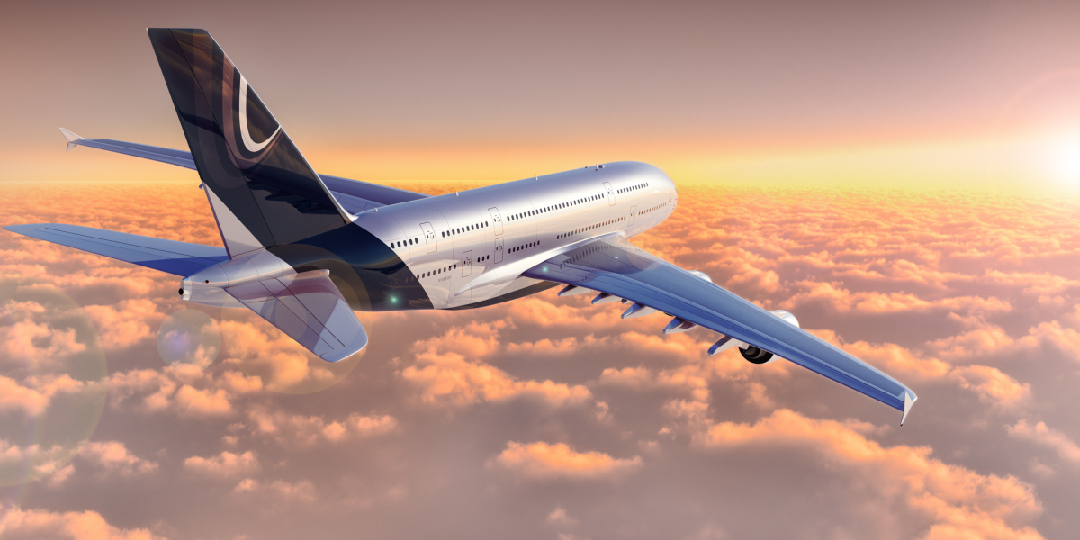 Air Flight Prices Domestic | Lowest Airfare Domestic Flight Ticket | Wagnistrip