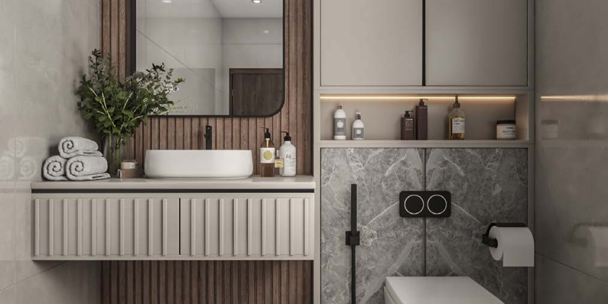 APARTMENTS IN BAHRIA TOWN LAHORE – HOW TO BUY APARTMENTS IN LAHORE