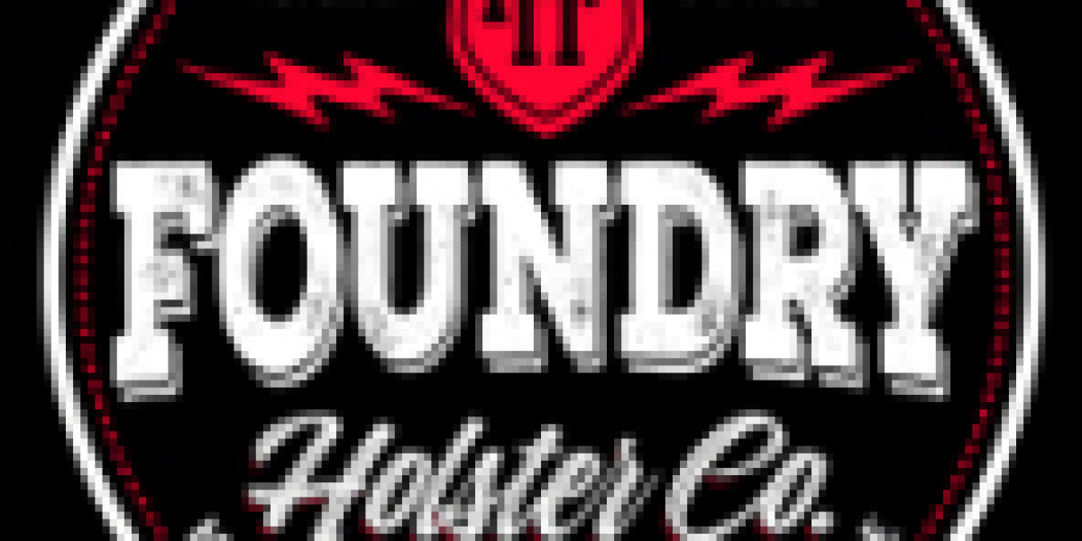 Custom Guns Holsters