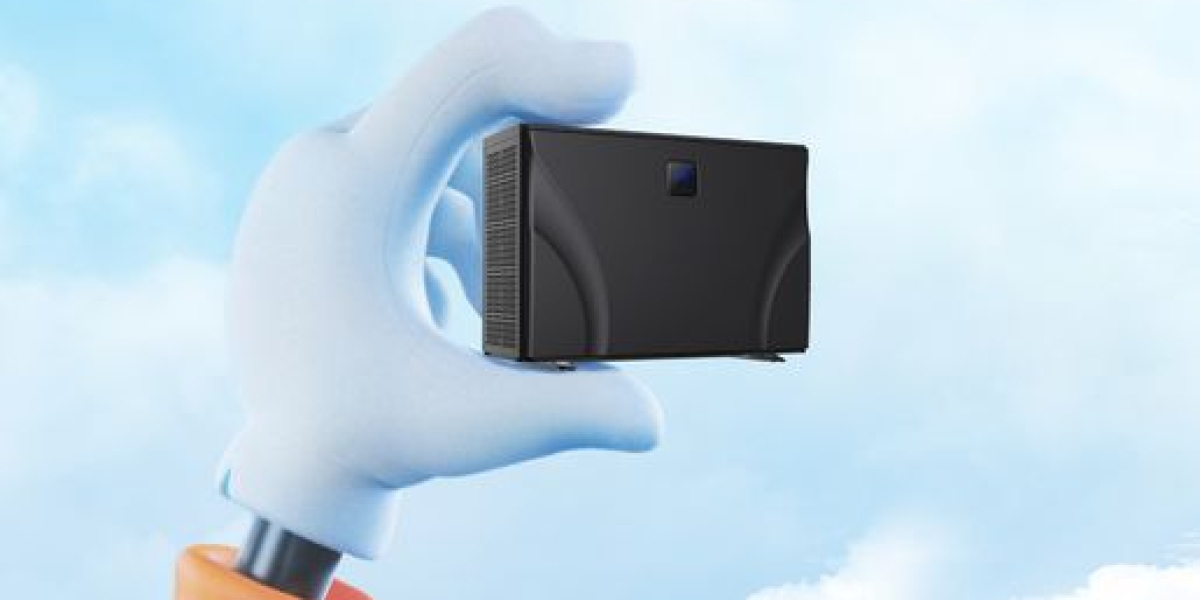 Sustainable Gardening: Creating a Garden That Gives Back