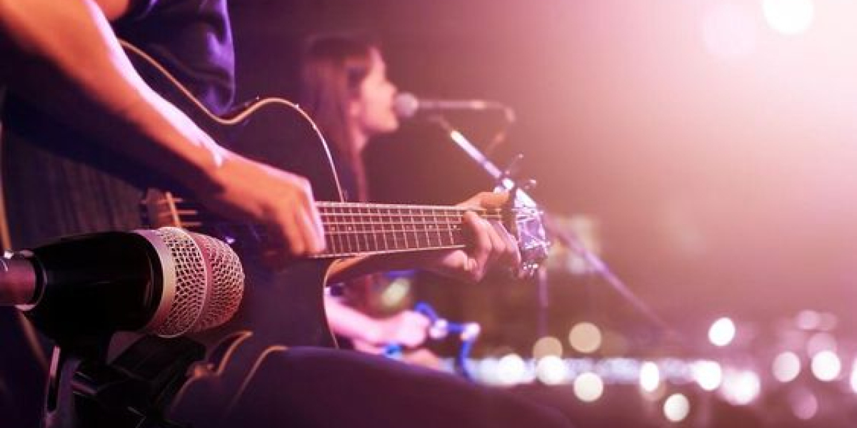 Unveiling the Harmonious Heritage: India's Leading Female Vocalists