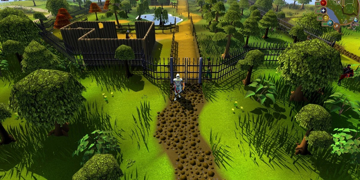 On Saturday the motion on our level