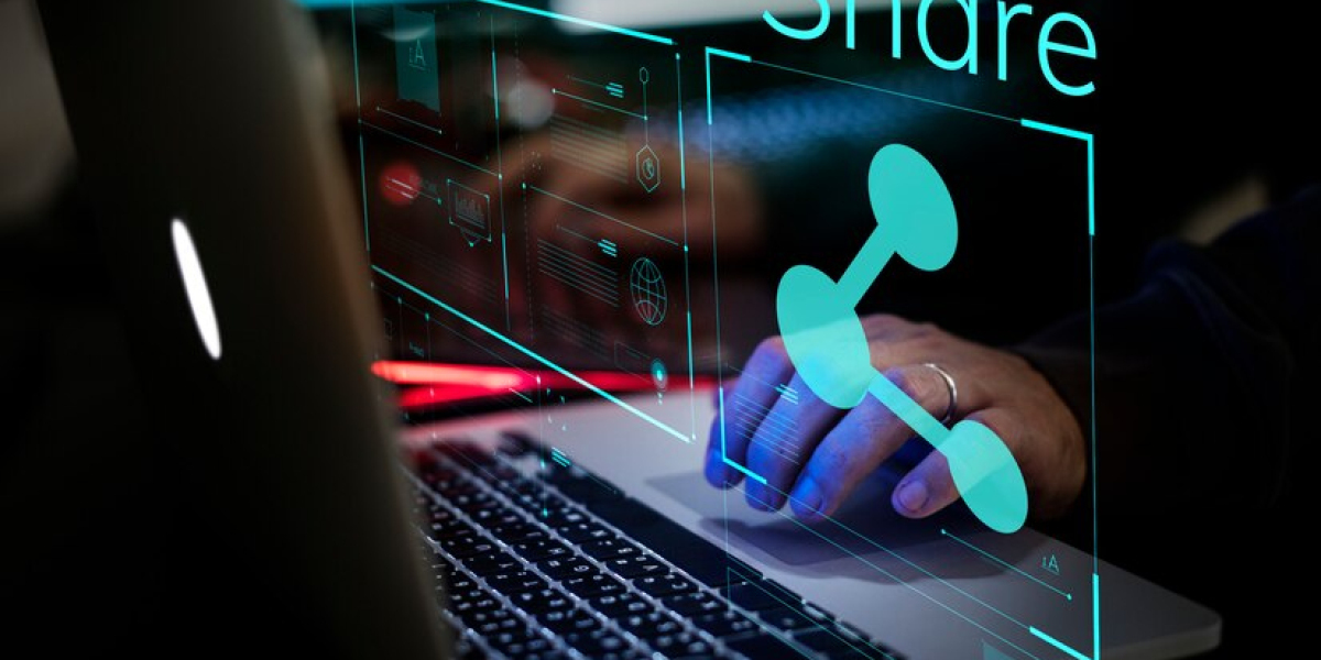 Teloz: Unlocking the Secrets of Wholesale VoIP Termination Rates