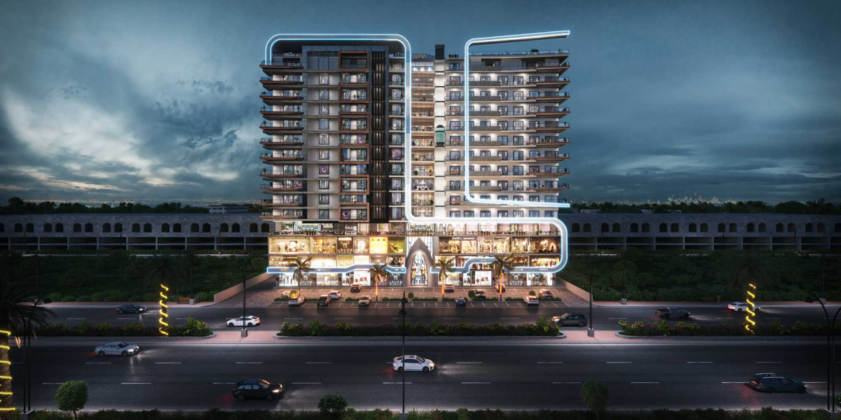 Builders and Developers: Transforming Dreams into Reality