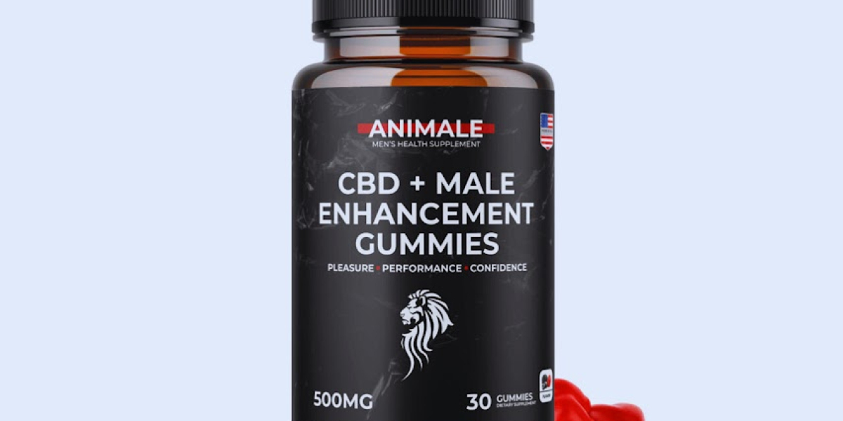 https://sites.google.com/view/performancecbdgummies-300mg/home