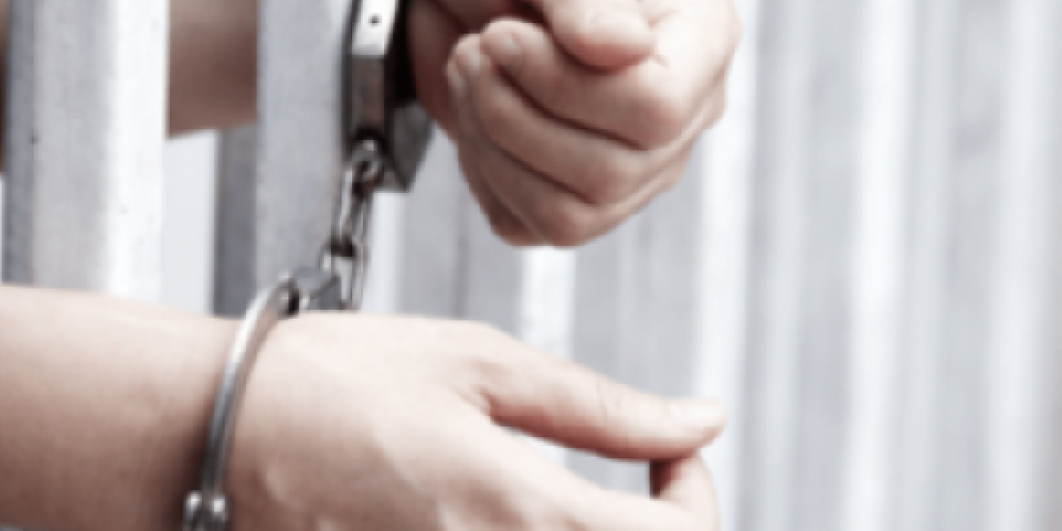 Upholding Discipline and Order: Understanding UCMJ Article 92